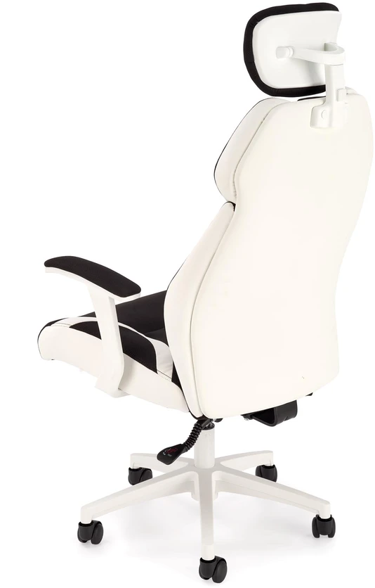 CHRONO vadovo o.chair