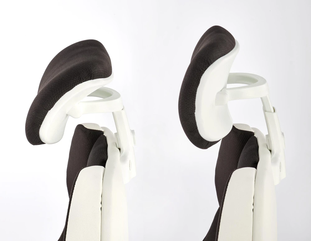 CHRONO vadovo o.chair