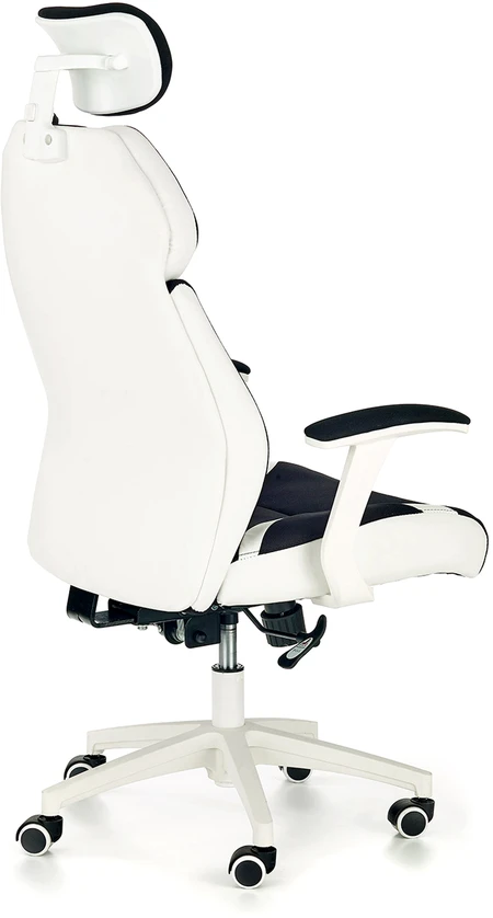CHRONO vadovo o.chair