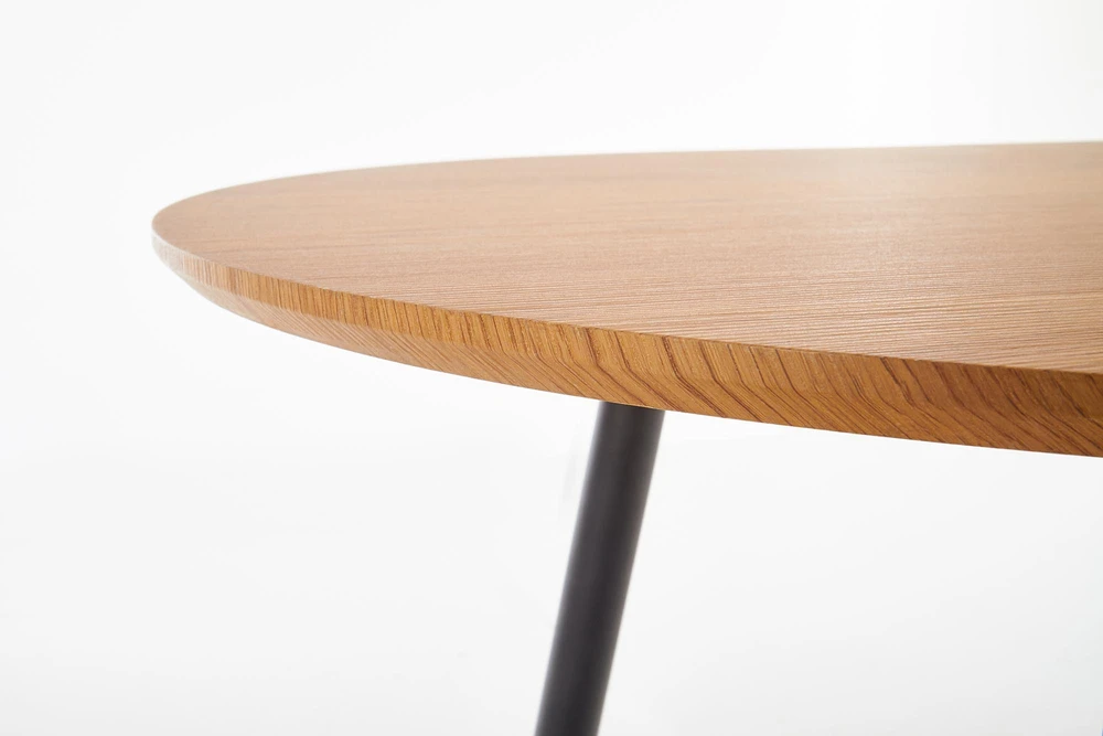 COLORADO ext. table