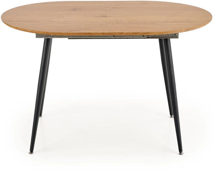 COLORADO ext. table