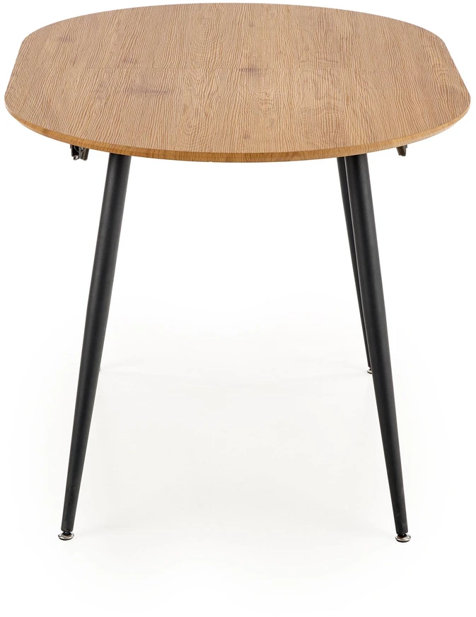 COLORADO ext. table