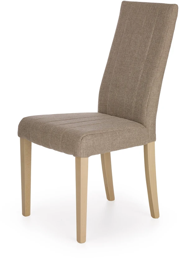 DIEGO chair, color: sonoma oak