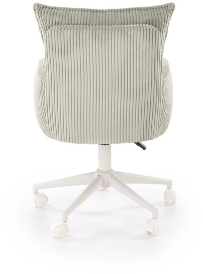 DUMBO office chair light pilkas