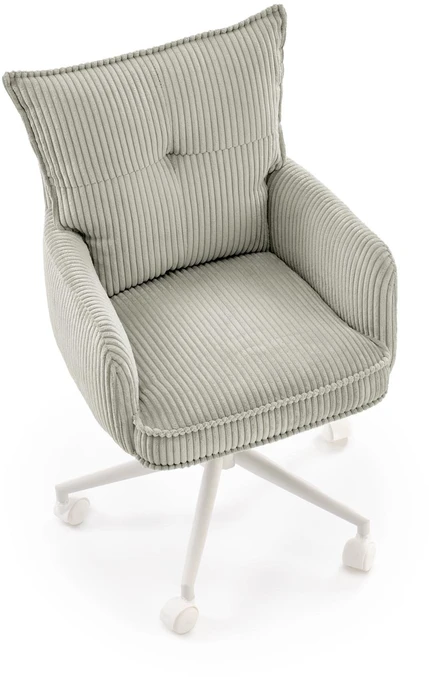 DUMBO office chair light pilkas