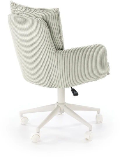 DUMBO office chair light pilkas