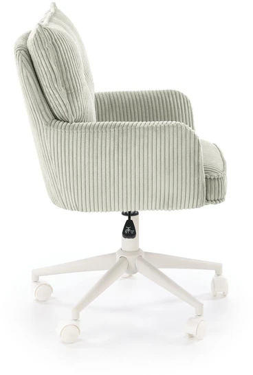 DUMBO office chair light pilkas