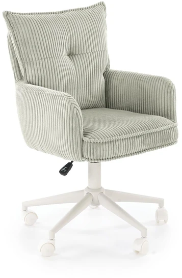 DUMBO office chair light pilkas
