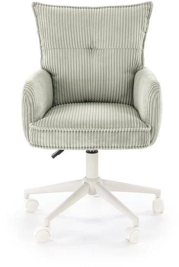 DUMBO office chair light pilkas