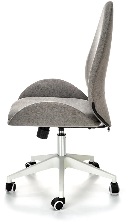 FALCAO chair pilkas