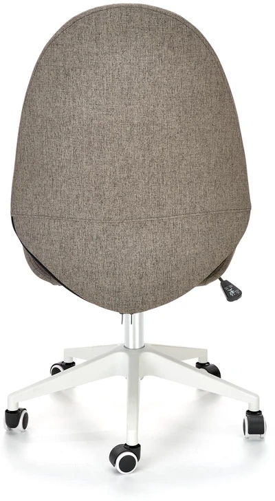 FALCAO chair pilkas