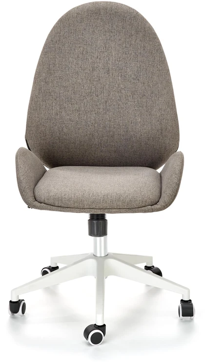 FALCAO chair pilkas