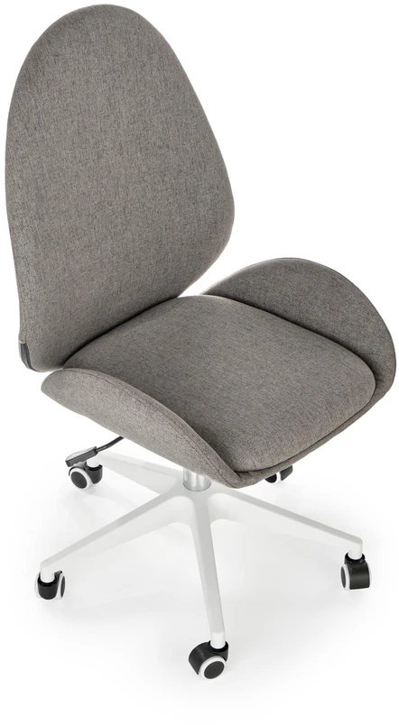 FALCAO chair pilkas
