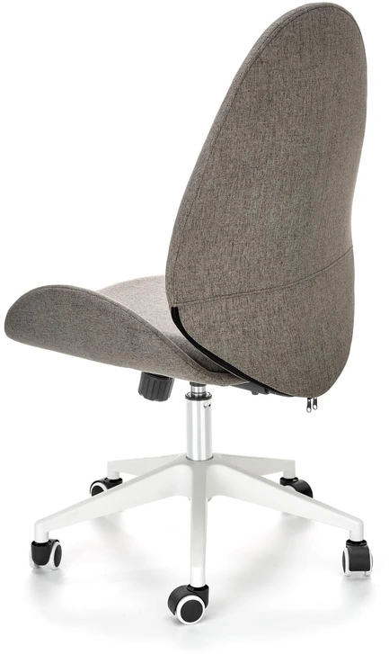 FALCAO chair pilkas