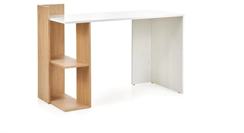 FINO desk