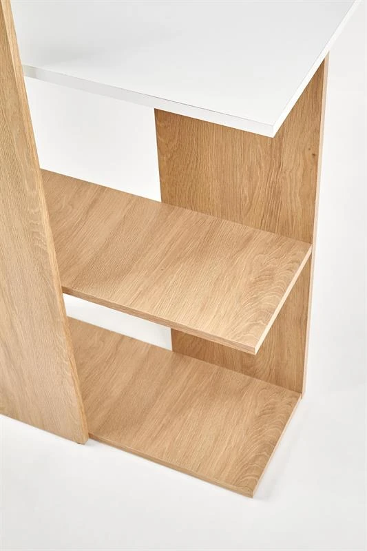 FINO desk