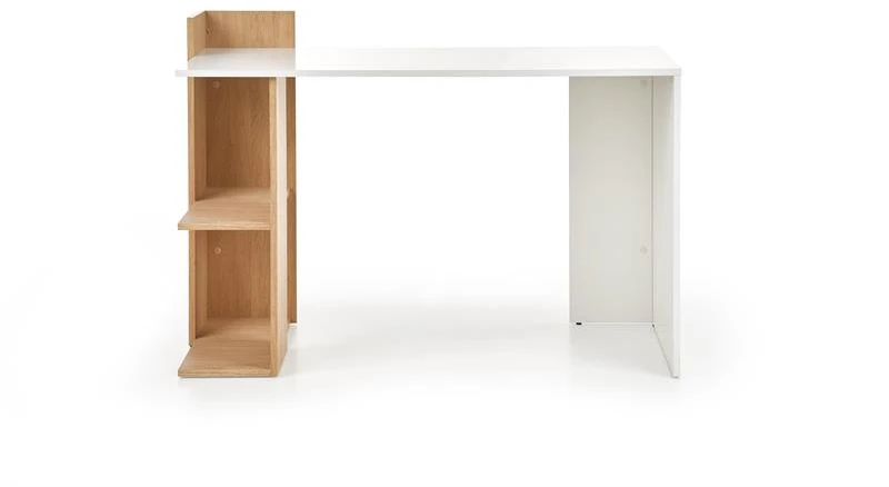 FINO desk