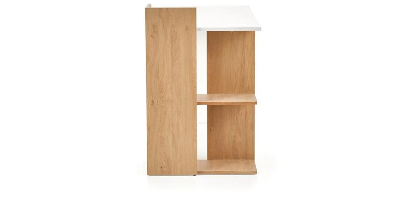 FINO desk