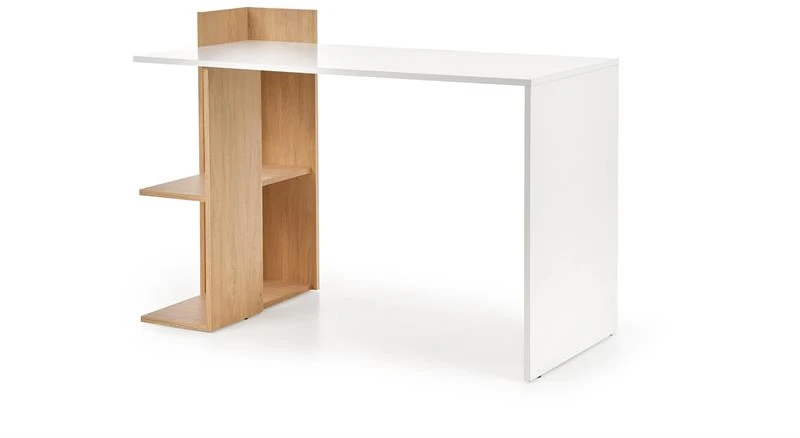 FINO desk