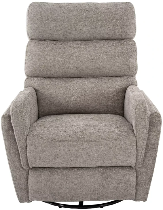 Sofa Signal Meble Fotel „Argos Raven“ atlošiama kėdė