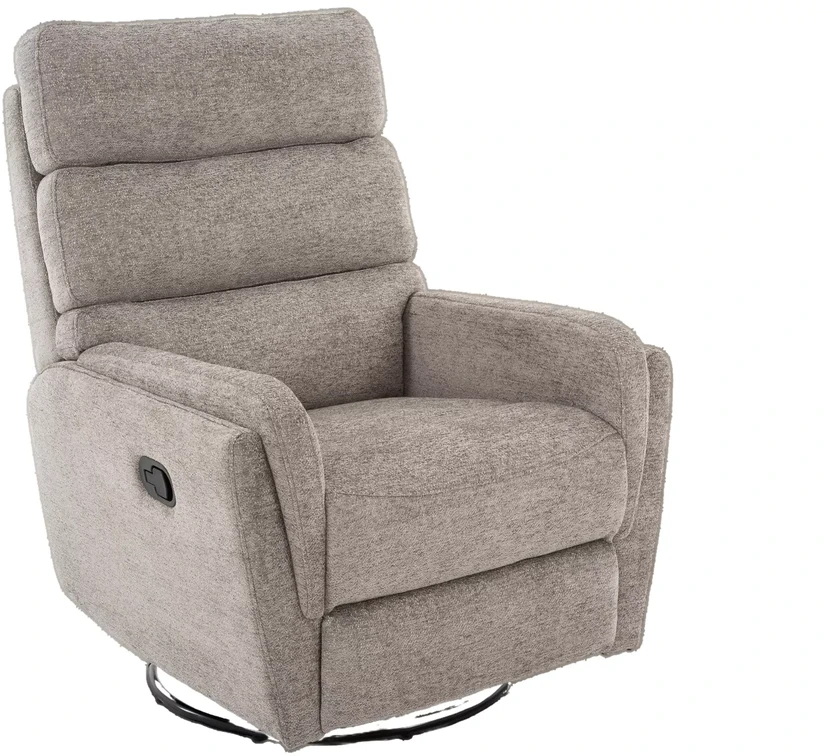 Sofa Signal Meble Fotel „Argos Raven“ atlošiama kėdė