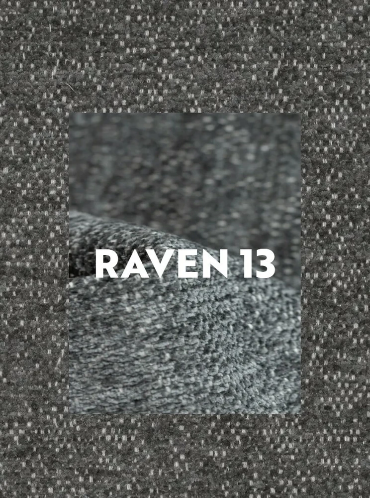 Signal Meble Fotel Cosmic Raven
