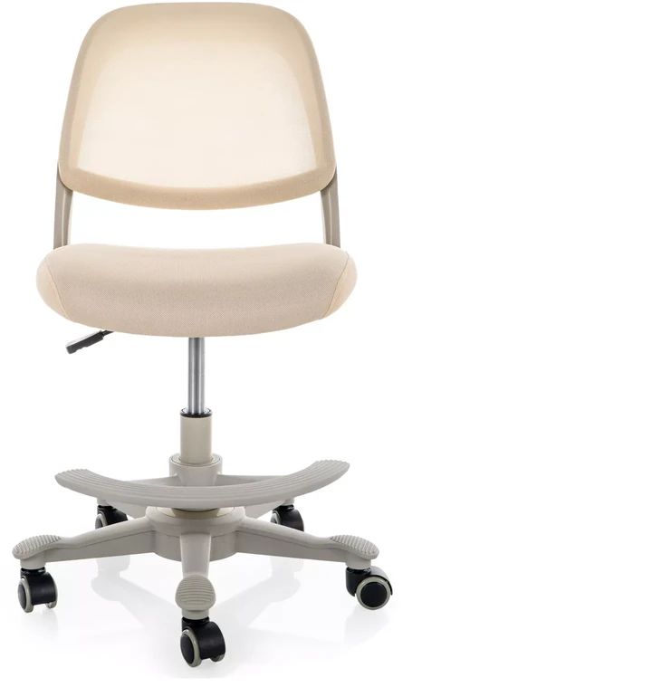 Fotelis Fotel Q-027 pasukama kėdė