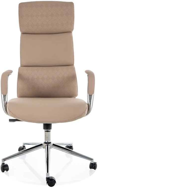Fotelis Fotel Q-03 pasukama kėdė