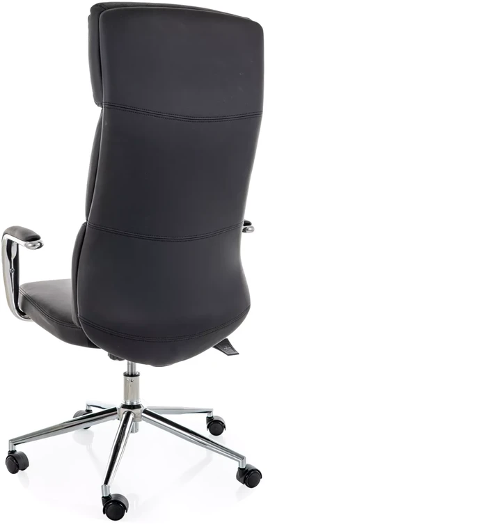 Fotelis Fotel Q-03 pasukama kėdė