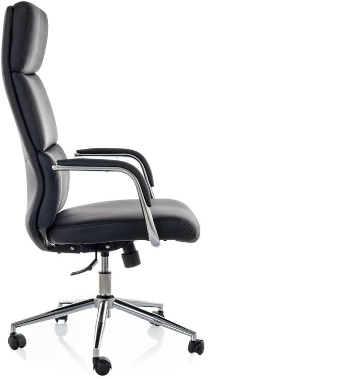 Fotelis Fotel Q-03 pasukama kėdė