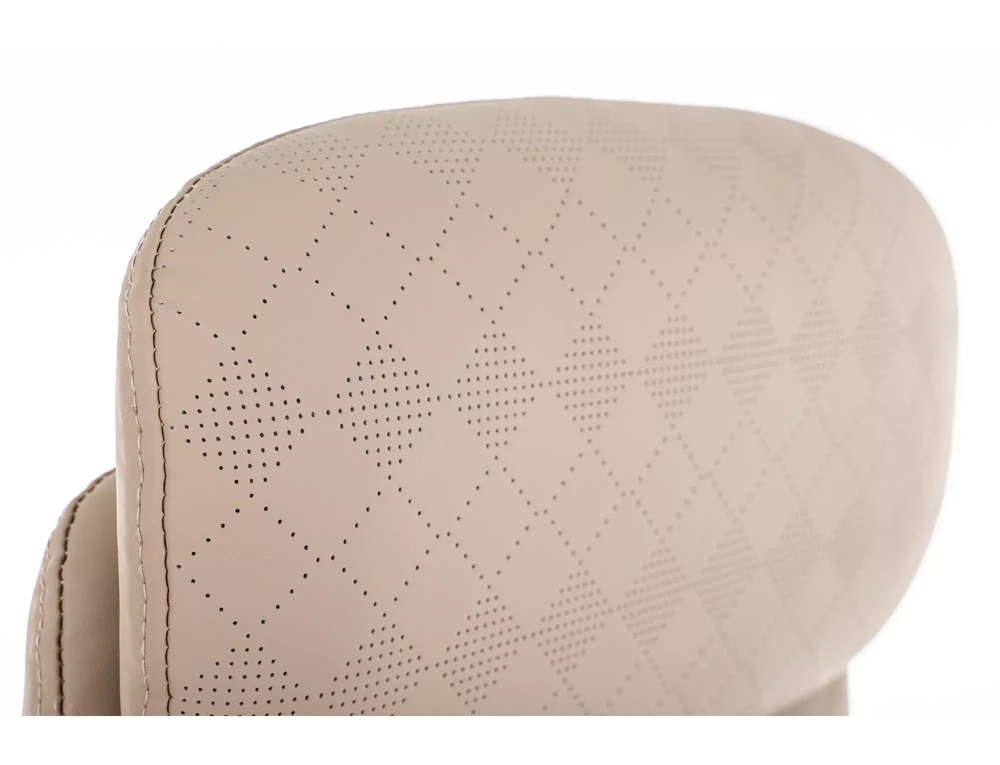 Fotelis Fotel Q-05 pasukama kėdė