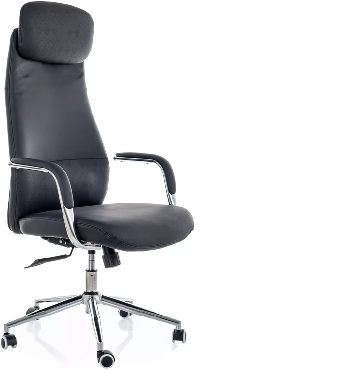 Fotelis Fotel Q-05 pasukama kėdė