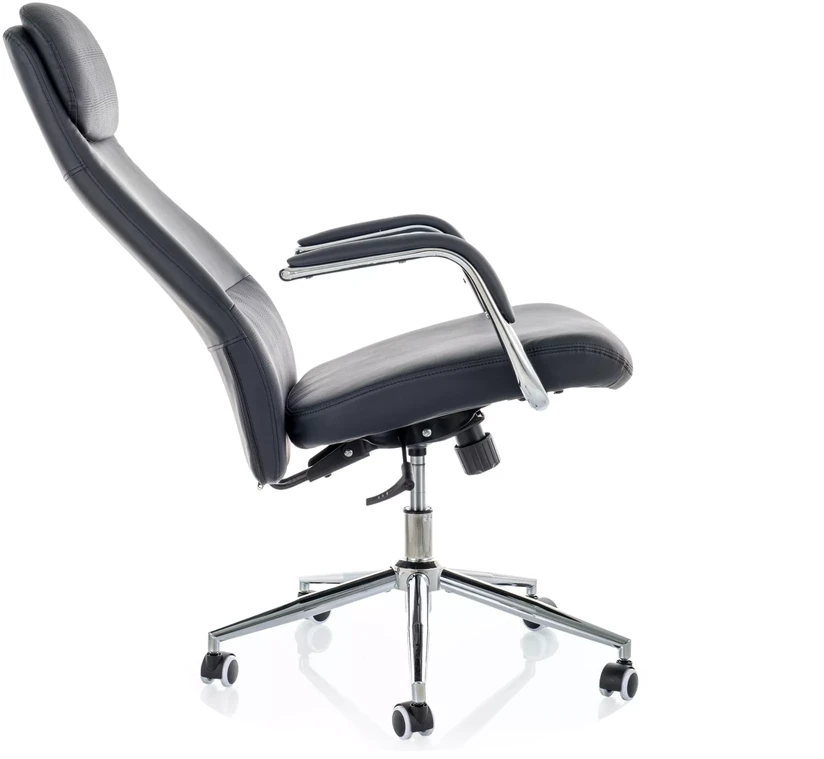 Fotelis Fotel Q-05 pasukama kėdė