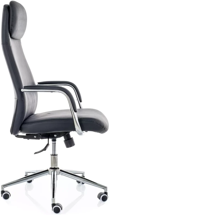 Fotelis Fotel Q-05 pasukama kėdė
