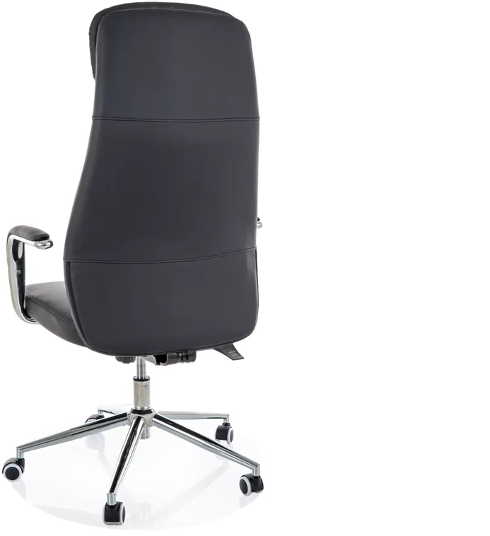 Fotelis Fotel Q-05 pasukama kėdė