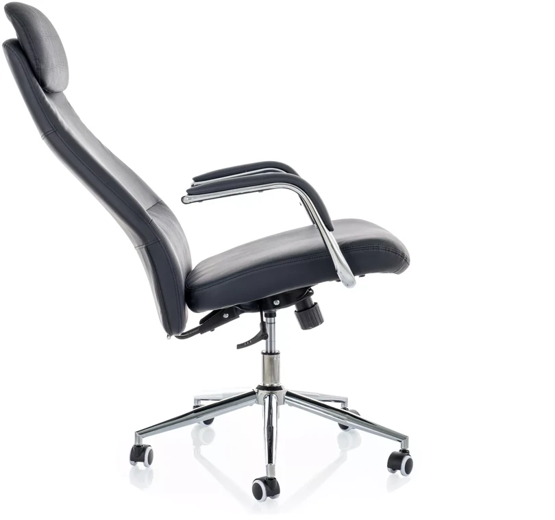 Fotelis Fotel Q-05 pasukama kėdė