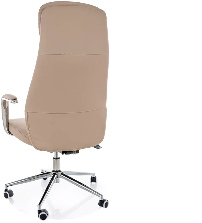 Fotelis Fotel Q-05 pasukama kėdė