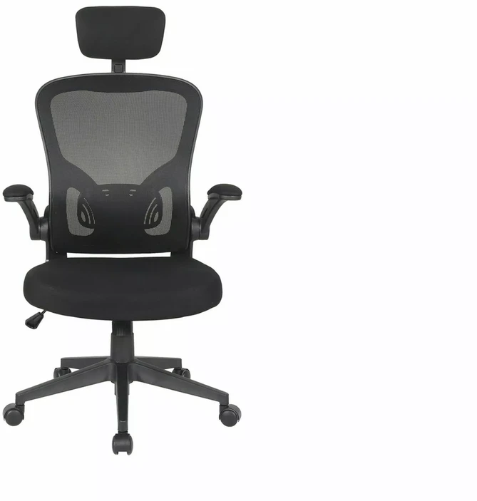 Signal Meble Fotel Q-060 pasukama kėdė