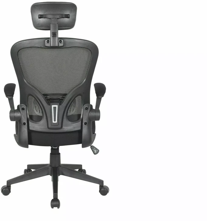 Signal Meble Fotel Q-060 pasukama kėdė