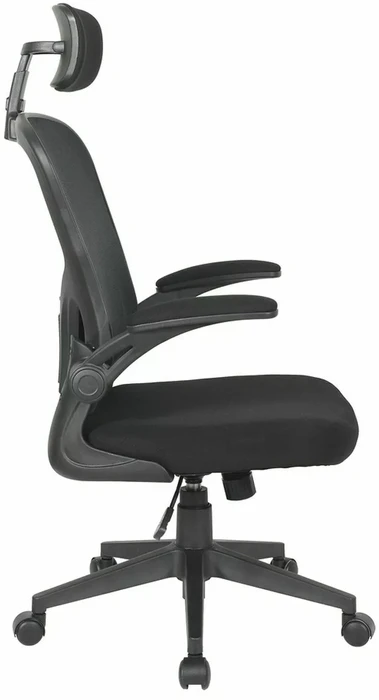 Signal Meble Fotel Q-060 pasukama kėdė