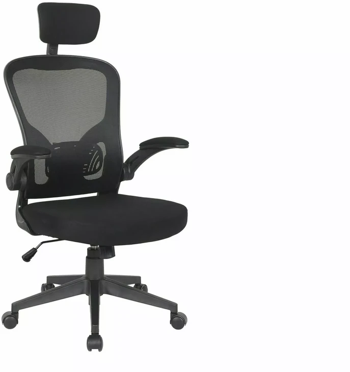 Signal Meble Fotel Q-060 pasukama kėdė