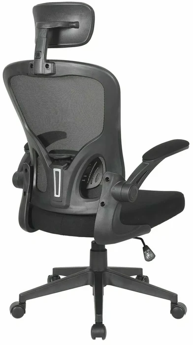 Signal Meble Fotel Q-060 pasukama kėdė