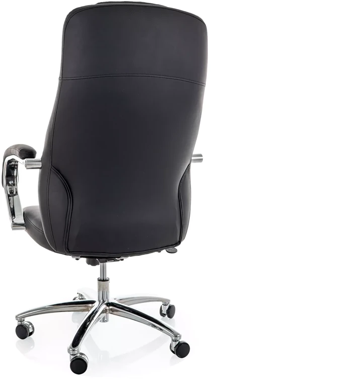 Fotelis Fotel Q-07 pasukama kėdė