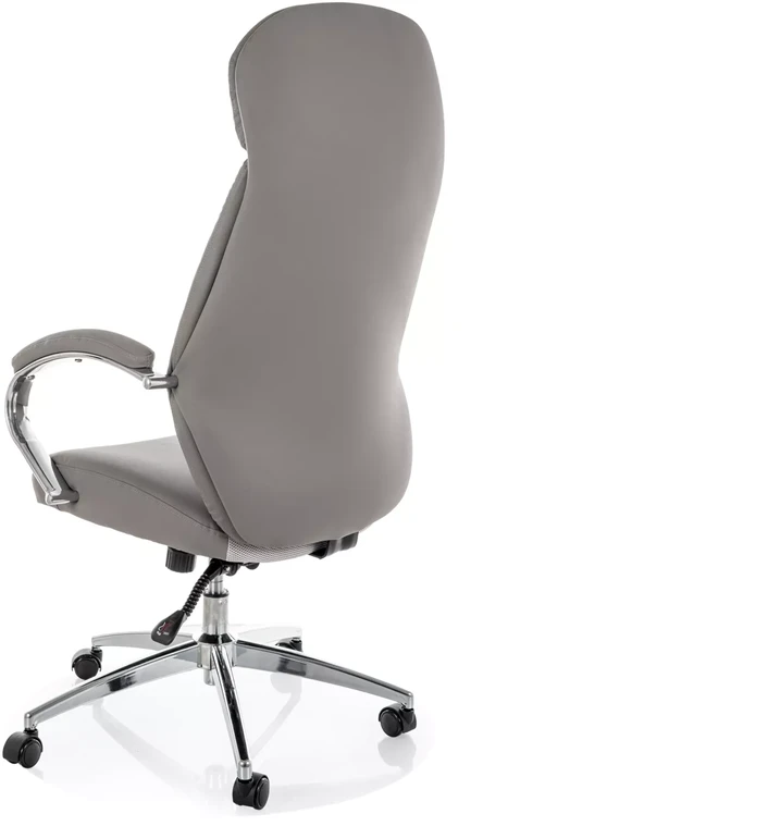 Fotelis Fotel Q-09 pasukama kėdė