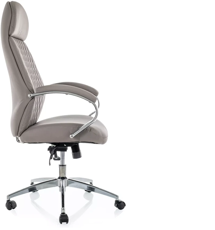 Fotelis Fotel Q-09 pasukama kėdė