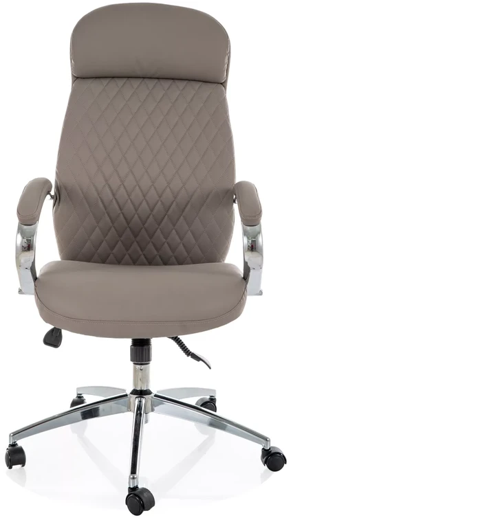 Fotelis Fotel Q-09 pasukama kėdė
