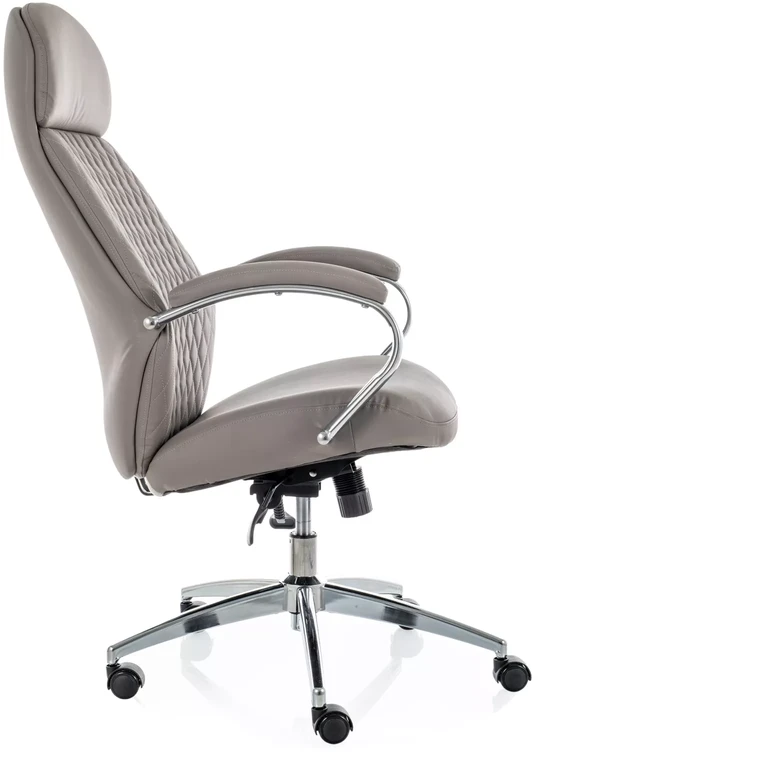 Fotelis Fotel Q-09 pasukama kėdė