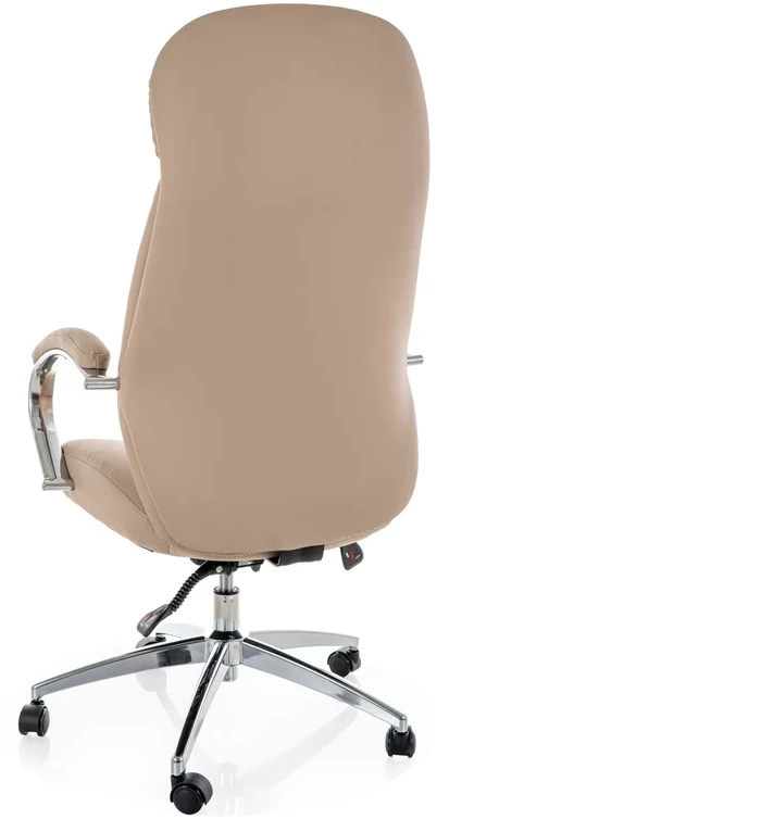 Fotelis Fotel Q-09 pasukama kėdė