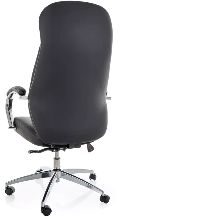 Fotel Q-09 pasukama kėdė