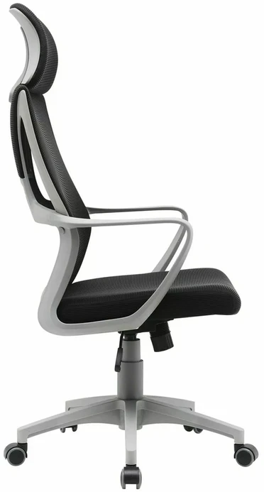Signal Meble Fotel Q-095 pasukama kėdė
